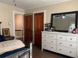 94 Worth Street - Photo 16
