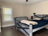 94 Worth Street - Photo 17