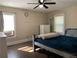 94 Worth Street - Photo 18