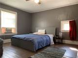 94 Worth Street - Photo 19