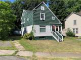 94 Worth Street - Photo 2