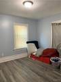 94 Worth Street - Photo 20