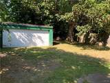 94 Worth Street - Photo 3