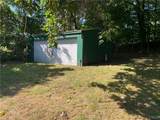 94 Worth Street - Photo 4