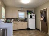94 Worth Street - Photo 5