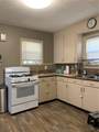 94 Worth Street - Photo 6