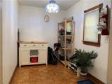 94 Worth Street - Photo 7
