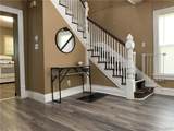 94 Worth Street - Photo 8
