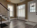 94 Worth Street - Photo 9