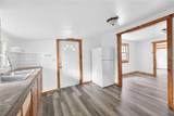 112 Pattison Street - Photo 10