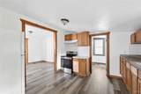 112 Pattison Street - Photo 11