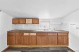 112 Pattison Street - Photo 12
