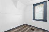 112 Pattison Street - Photo 13