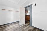 112 Pattison Street - Photo 14