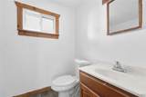 112 Pattison Street - Photo 15