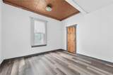 112 Pattison Street - Photo 17