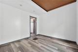 112 Pattison Street - Photo 18