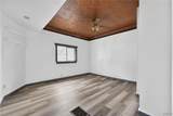 112 Pattison Street - Photo 19