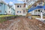 112 Pattison Street - Photo 2