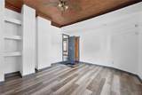112 Pattison Street - Photo 20
