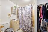 112 Pattison Street - Photo 23