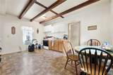 112 Pattison Street - Photo 25