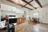 112 Pattison Street - Photo 27