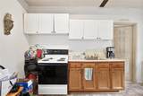 112 Pattison Street - Photo 28