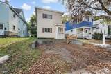 112 Pattison Street - Photo 3