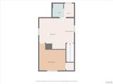 112 Pattison Street - Photo 30