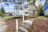 112 Pattison Street - Photo 4