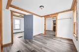 112 Pattison Street - Photo 5