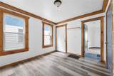 112 Pattison Street - Photo 6