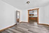 112 Pattison Street - Photo 7