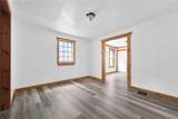 112 Pattison Street - Photo 8