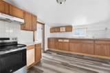 112 Pattison Street - Photo 9
