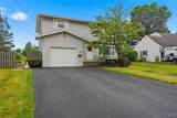 111 Patricia Drive - Photo 1