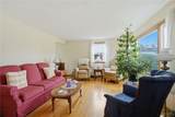 111 Patricia Drive - Photo 10