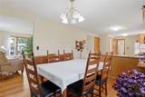 111 Patricia Drive - Photo 11