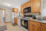 111 Patricia Drive - Photo 12