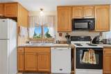 111 Patricia Drive - Photo 13
