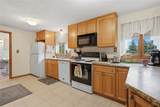 111 Patricia Drive - Photo 14