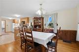 111 Patricia Drive - Photo 15