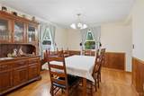 111 Patricia Drive - Photo 16