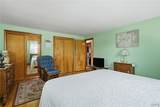 111 Patricia Drive - Photo 18