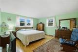 111 Patricia Drive - Photo 19