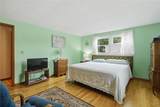 111 Patricia Drive - Photo 20