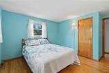 111 Patricia Drive - Photo 21