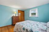 111 Patricia Drive - Photo 22