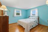111 Patricia Drive - Photo 23
